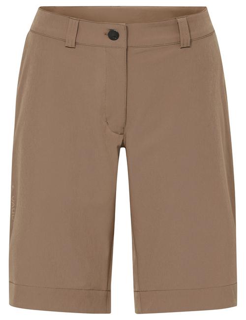 VAUDE Women's Cyclist Shorts II Fahrradhose Damen