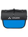 VAUDE Aqua Box 4 Lenkertasche - blue