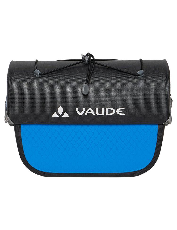 VAUDE VAUDE Aqua Box 4 Lenkertasche - blue - 0 | SportScheck