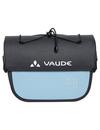 VAUDE Aqua Box 4 (rec) Lenkertasche - nordic blue