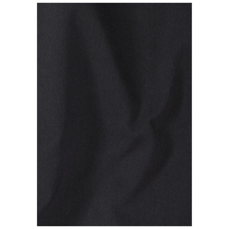 Jack Wolfskin Jack Wolfskin MAHANI JKT W Funktionsjacke Damen - black - 4 | SportScheck