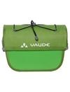 VAUDE Aqua Box 4 Lenkertasche - parrot green