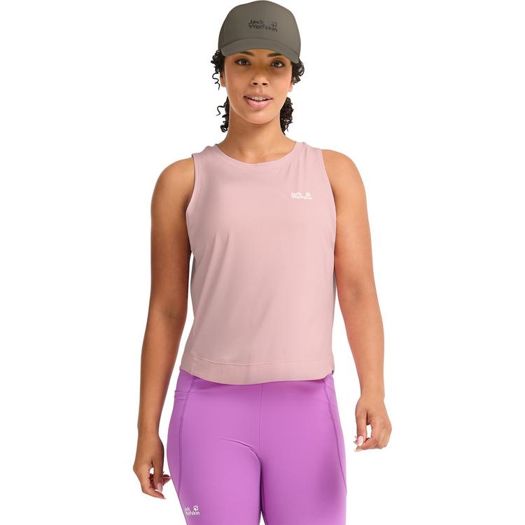 Jack Wolfskin Jack Wolfskin BASEBALL CAP Cap - stone - 2 | SportScheck