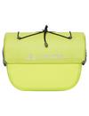 VAUDE Aqua Box 4 Lenkertasche - bright green