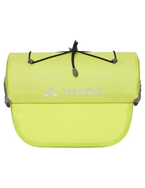 VAUDE Aqua Box 4 Lenkertasche