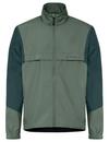VAUDE Men's Loamer Air Jacket II Fahrradjacke Herren - deep pond