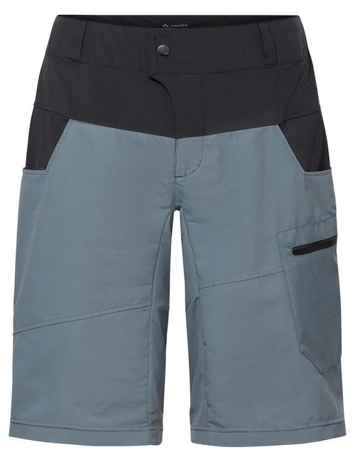 VAUDE Men's Qimsa Shorts II Fahrradhose Herren