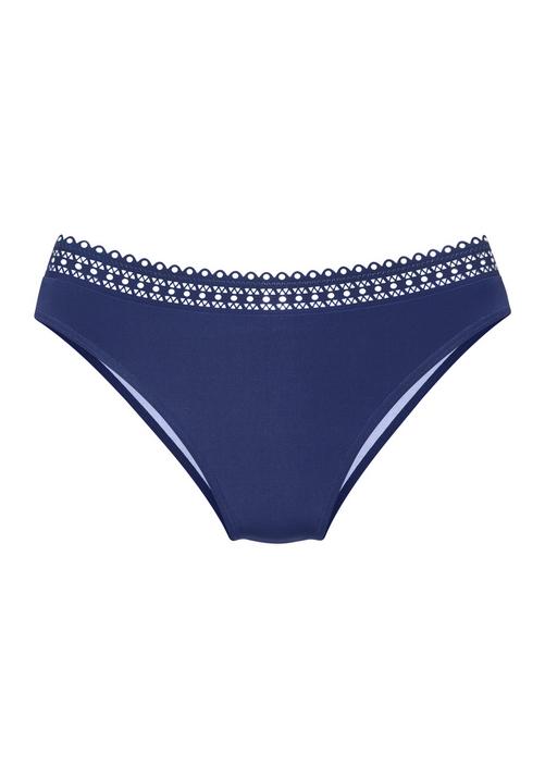 S.OLIVER Bikini-Hose Bikini Hose Damen
