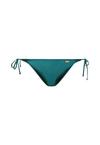 Copenhagen Studios Bikini-Hose Bikini Hose Damen - petrol