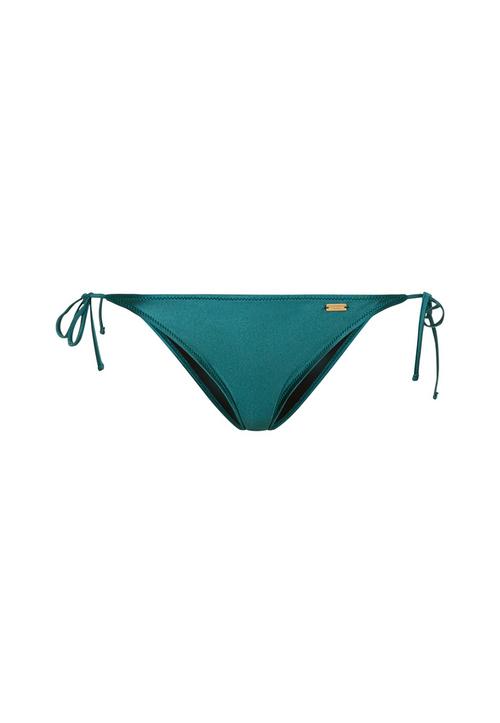 Copenhagen Studios Bikini-Hose Bikini Hose Damen