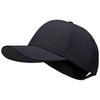 Jack Wolfskin SUMMER STORM XT CAP Cap - dark navy