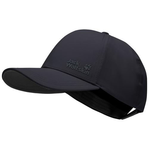 Jack Wolfskin SUMMER STORM XT CAP Cap