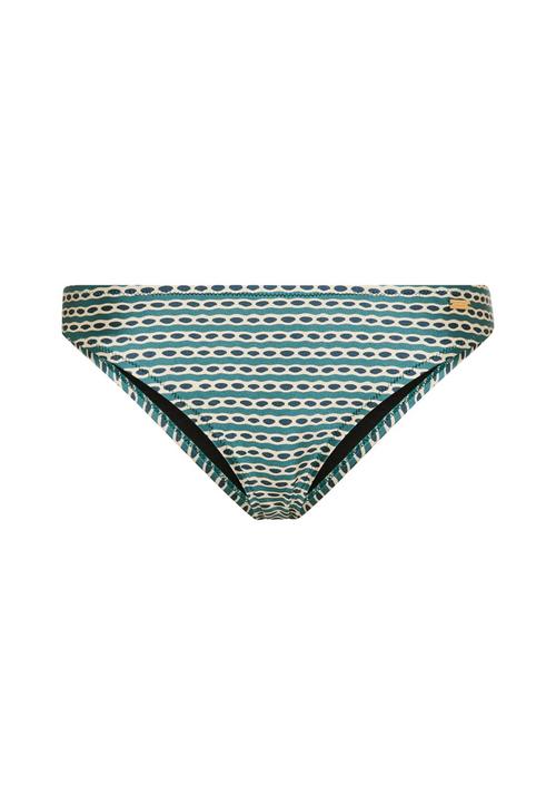 Copenhagen Studios Bikini-Hose Bikini Hose Damen