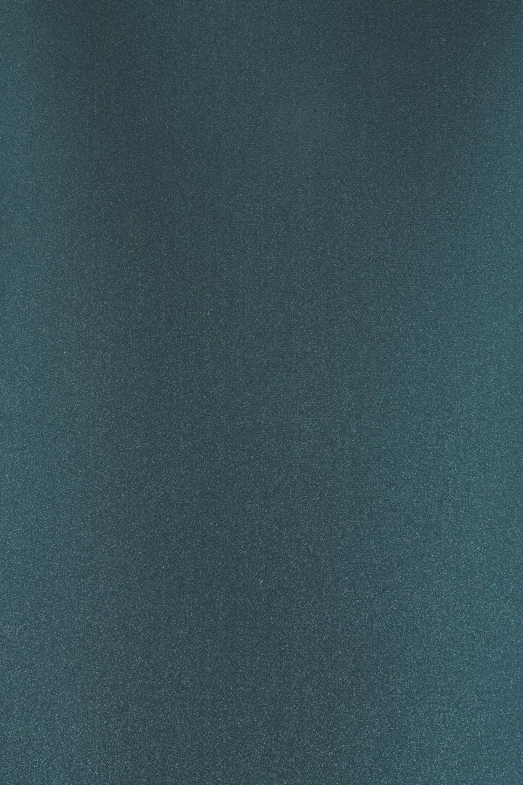 Copenhagen Studios Copenhagen Studios Badeanzug Badeanzug Damen - petrol - 2 | SportScheck