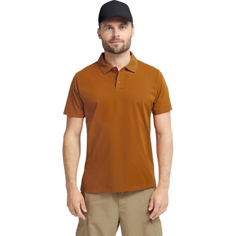 Jack Wolfskin Jack Wolfskin SUMMER STORM XT CAP Cap - dark navy - 1 | SportScheck