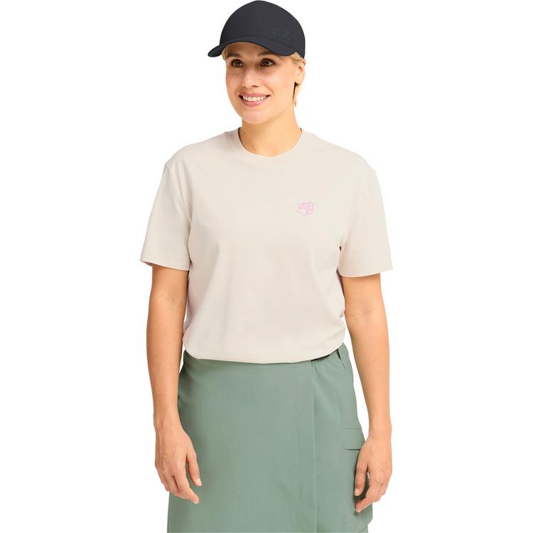 Jack Wolfskin Jack Wolfskin SUMMER STORM XT CAP Cap - dark navy - 2 | SportScheck