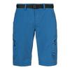 Sch&ouml;ffel Silvaplana2 Shorts Herren - 8405 - blau