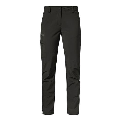 Sch&ouml;ffel Outdoor-Hose Wanderhose Damen