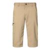 Sch&ouml;ffel Pants Springdale1 Wanderhose Herren - 4705 - beige