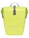 VAUDE Aqua Back Fahrradtasche - bright green