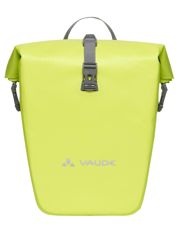VAUDE VAUDE Aqua Back Fahrradtasche - bright green - 0 | SportScheck