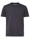 VAUDE Men's Essential T-Shirt T-Shirt Herren - purple ash
