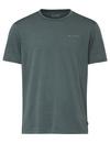 VAUDE Men's Essential T-Shirt T-Shirt Herren - agave/heron