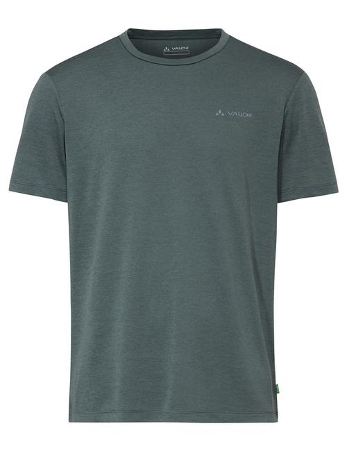 VAUDE Men's Essential T-Shirt T-Shirt Herren