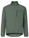 VAUDE Men's Drop Jacket III Outdoorjacke Herren - agave