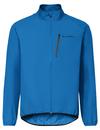 VAUDE Men's Drop Jacket III Outdoorjacke Herren - radiate blue uni