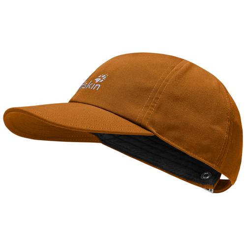 Jack Wolfskin BASEBALL CAP Cap
