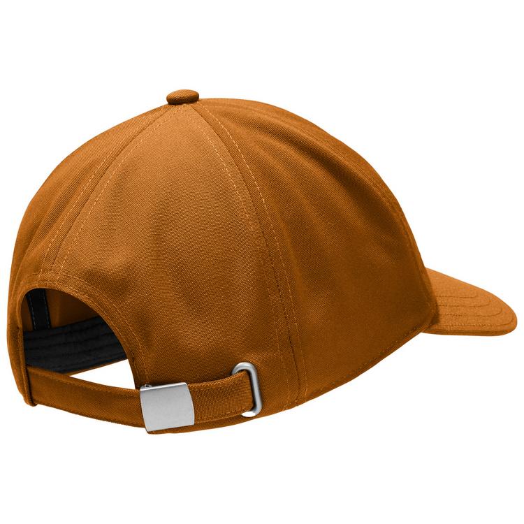Jack Wolfskin Jack Wolfskin BASEBALL CAP Cap - autumn leaves - 0 | SportScheck