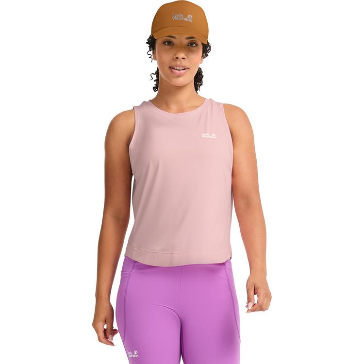 Jack Wolfskin Jack Wolfskin BASEBALL CAP Cap - autumn leaves - 2 | SportScheck