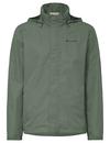 VAUDE Escape Bike Light Outdoorjacke Herren - agave