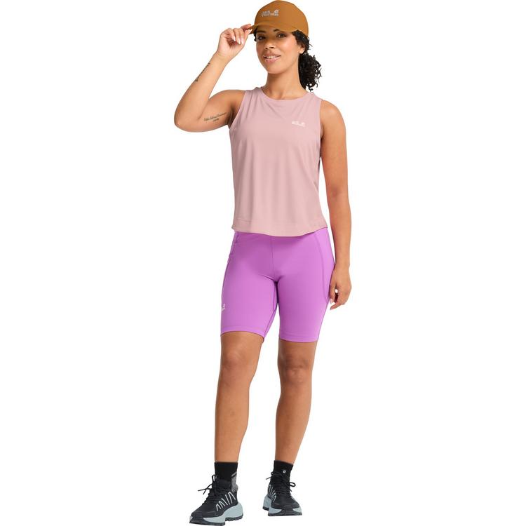 Jack Wolfskin Jack Wolfskin BASEBALL CAP Cap - autumn leaves - 3 | SportScheck