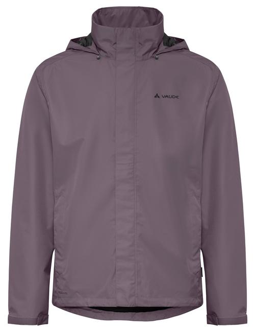 VAUDE Men's Escape Light Jacket Outdoorjacke Herren