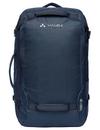 VAUDE Mundo Carry-On 38 Trekkingrucksack - eclipse