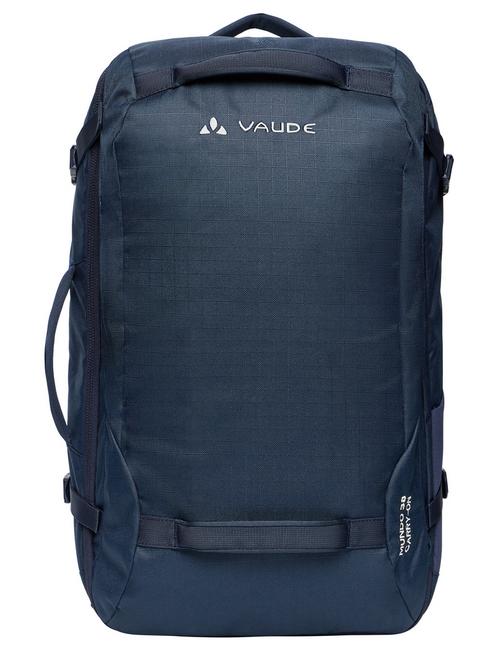 VAUDE Mundo Carry-On 38 Trekkingrucksack