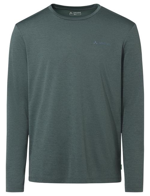 VAUDE Men's Essential LS T-Shirt T-Shirt Herren