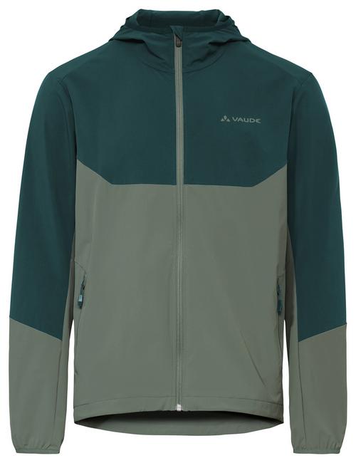 VAUDE Men's Moab Jacket IV Outdoorjacke Herren