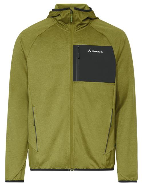 VAUDE Men's Tekoa Fleece Jacket II Outdoorjacke Herren
