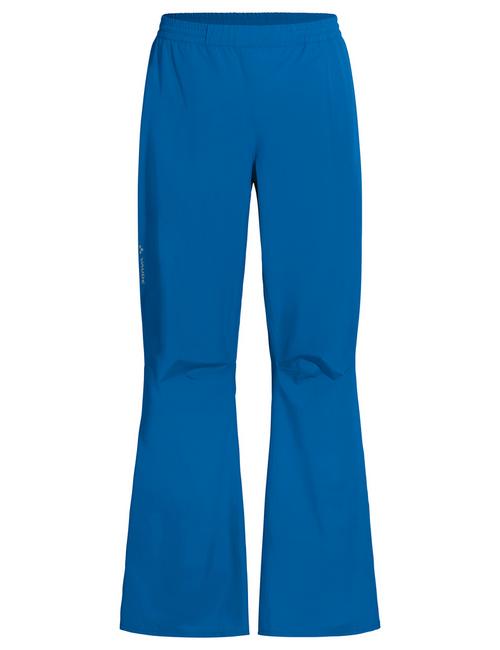 VAUDE Men's Drop Pants II Funktionshose Herren