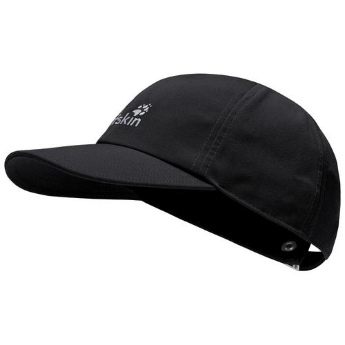 Jack Wolfskin BASEBALL CAP Cap