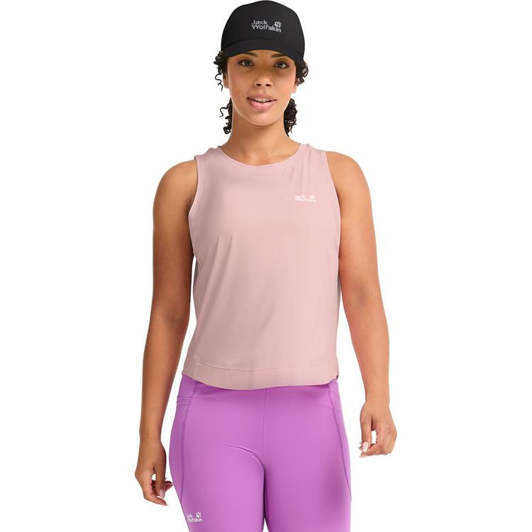 Jack Wolfskin Jack Wolfskin BASEBALL CAP Cap - black - 2 | SportScheck