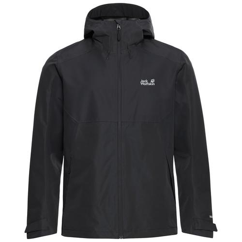 Jack Wolfskin WILDBOUND 2L JKT M Outdoorjacke Herren