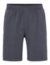 JOY sportswear LAURIN Shorts Herren - magnet gray