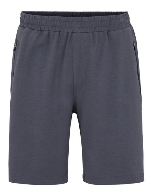 JOY sportswear LAURIN Shorts Herren