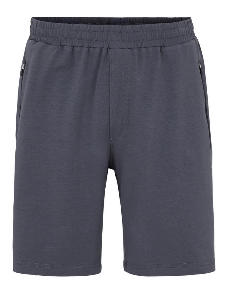 JOY sportswear JOY sportswear LAURIN Shorts Herren - magnet gray - 0 | SportScheck