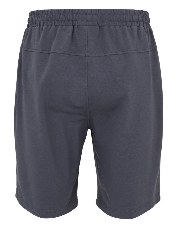 JOY sportswear JOY sportswear LAURIN Shorts Herren - magnet gray - 1 | SportScheck