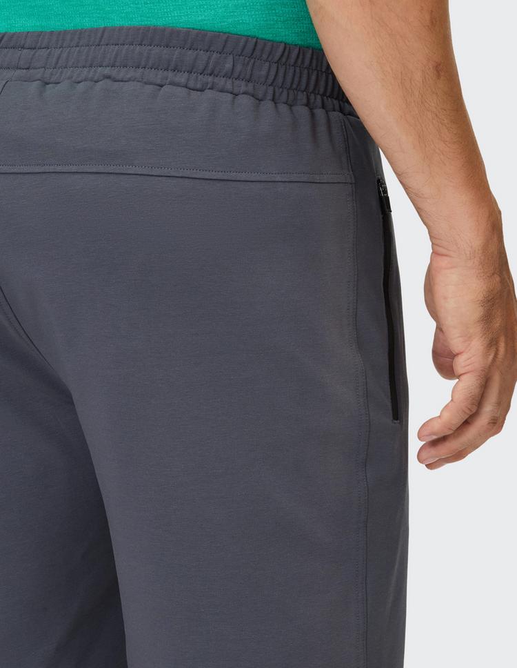 JOY sportswear JOY sportswear LAURIN Shorts Herren - magnet gray - 3 | SportScheck